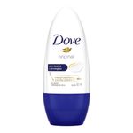 Desodorante-DOVE-roll-on-deo-original-x50-ml_23805