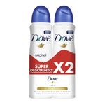 Desodorante-DOVE-original-en-aerosol-2-unds-x150-ml-c-u_41063