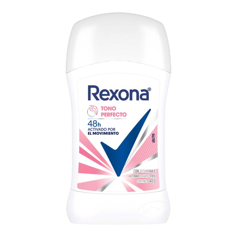 Desodorante-REXONA-tono-perfecto-x45-g_119549