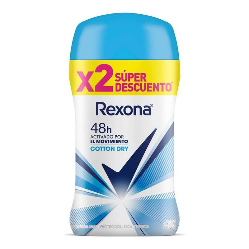 Desodorante-REXONA-cotton-dry-2-unds-x50-g-c-u_11724