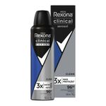 Desodorante-REXONA-clinical-expert-clean-x91-g_115308
