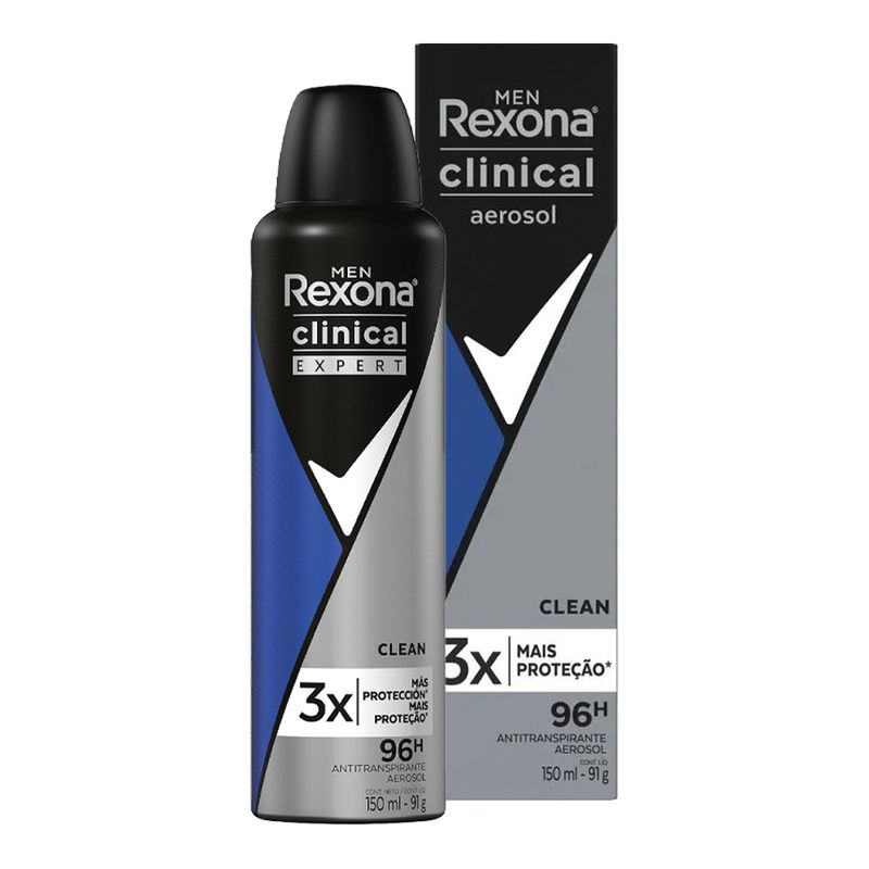 Desodorante-REXONA-clinical-expert-clean-x91-g_115308