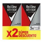 Desodorante-REXONA-clinical-sti-ap-spt-2-unds-x48-g_122762