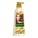 Acondicionador-NUTRIBELA-reparacion-intensiva-x370-ml_130243