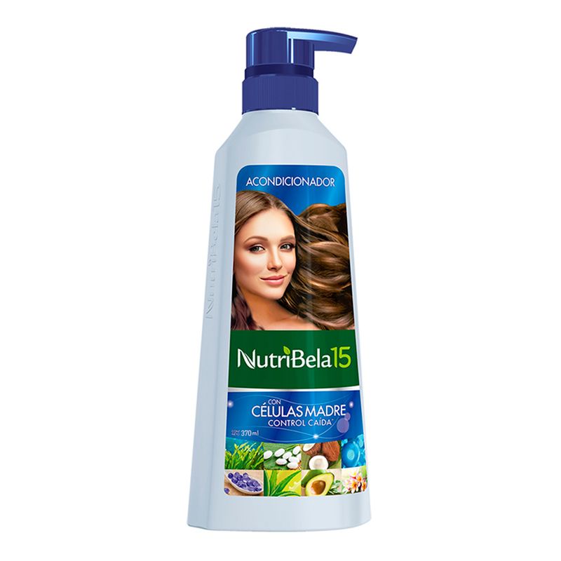 Acondicionador-NUTRIBELA-celulas-madre-x370-ml_130245