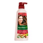 Acondicionador-NUTRIBELA-prohialuronico-x370-ml_130246