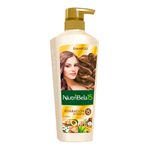 Shampoo-NUTRIBELA-reparacion-intensa-x400-ml_130247