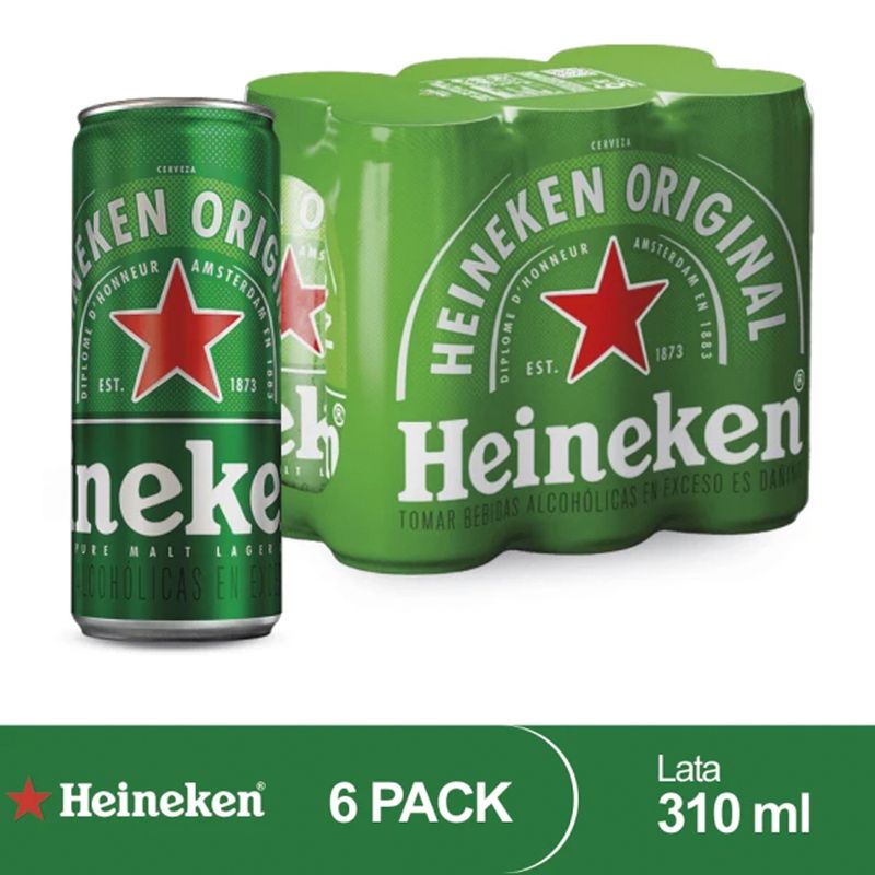 Cerveza-HEINEKEN-6-unds-x310-ml-c-u_130402