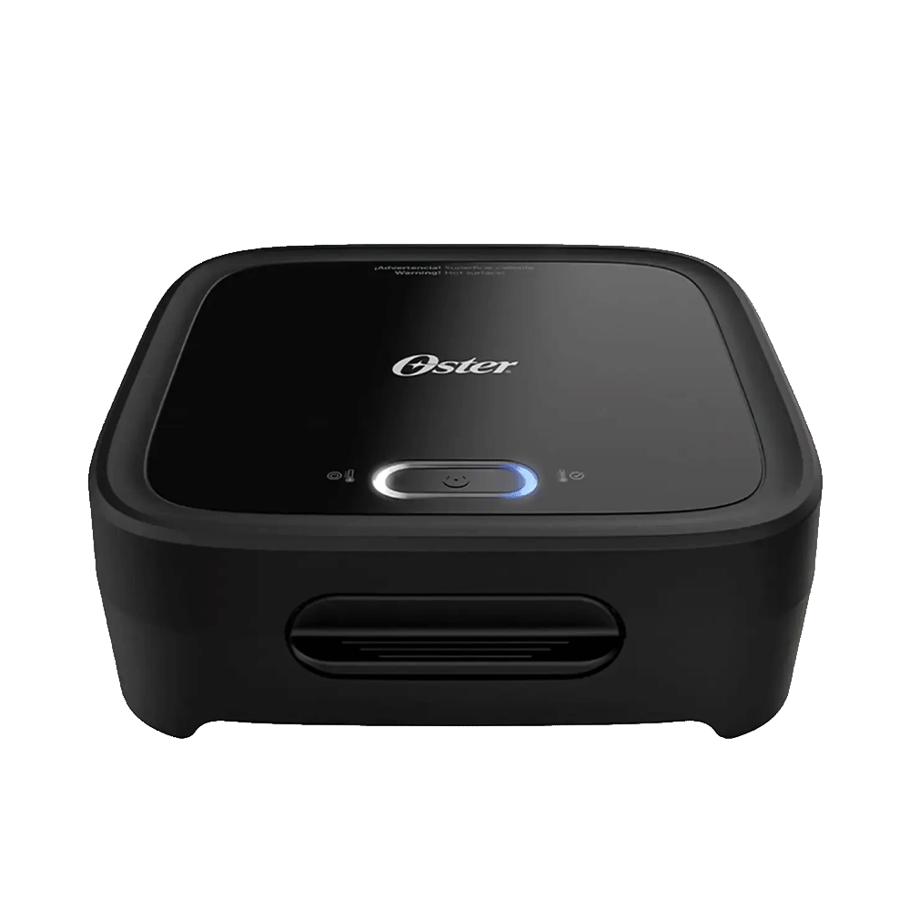 Plancha Sandwichera Oster Sanduchera Home Elements Alkosto