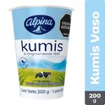 Kumis-ALPINA-original-x200-g_3276