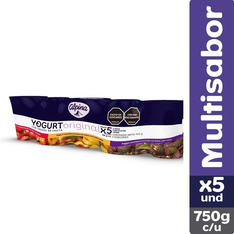 Yogurt-ALPINA-original-surtido-5-unds-x150-g-c-u_66072