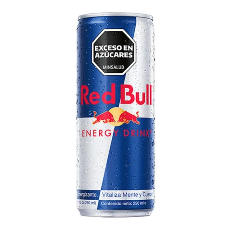 Bebida-energizante-RED-BULL-x250-ml_82871