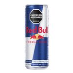 Bebida-energizante-RED-BULL-x355-ml_79151