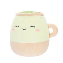 Peluche Squishmallows 19Cm - Rosemund