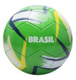 image-64b61daff65044ad9b74a9034e5c6091