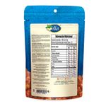 Nueces-macadamia-DEL-ALBA-dulces-x100-g_49341-1