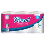 Papel-higienico-ROSAL-superior-12-rollos-x336-metros_130073