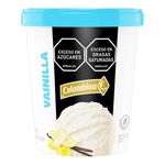Helado-COLOMBINA-vainilla-x600-g_118355