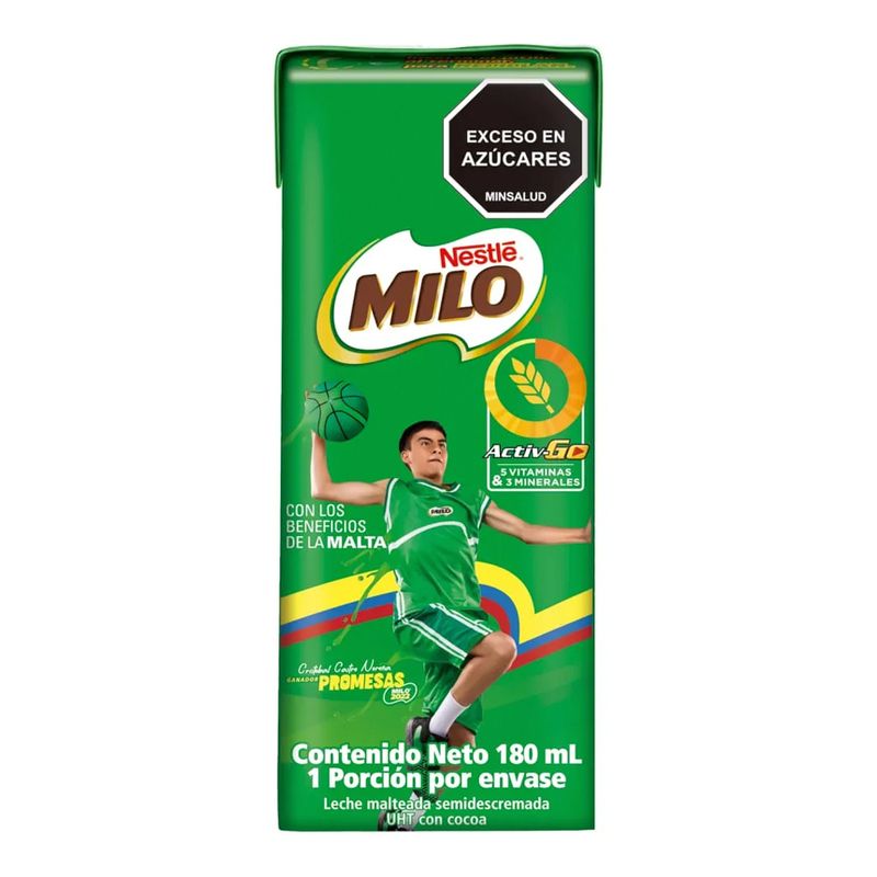 MILO-liquido-x180-ml_29367
