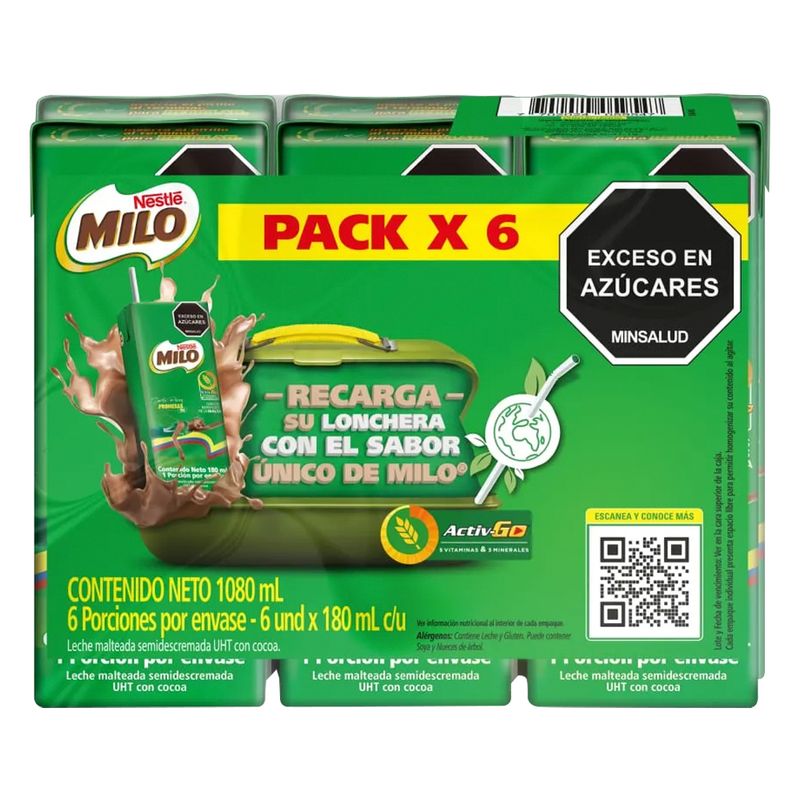 MILO-liquido-6-unds-x180-ml-c-u_29366