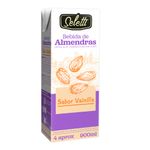 Bebida-SELETTI-almendras-vainilla-x900-ml_130508