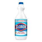 Blanqueador-CLOROX-regular-x930-ml_130463