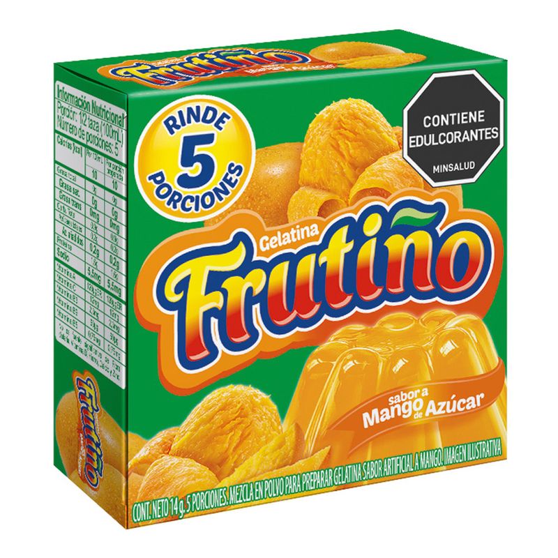 Gelatina-FRUTINO-mango-de-azucar-x14-g_120303