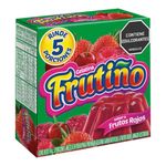 Gelatina-FRUTINO-frutos-rojos-x14-g_58244