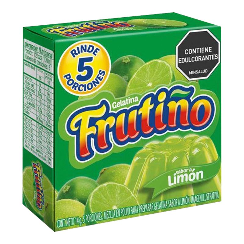 Gelatina-FRUTINO-limon-x14-g_121155