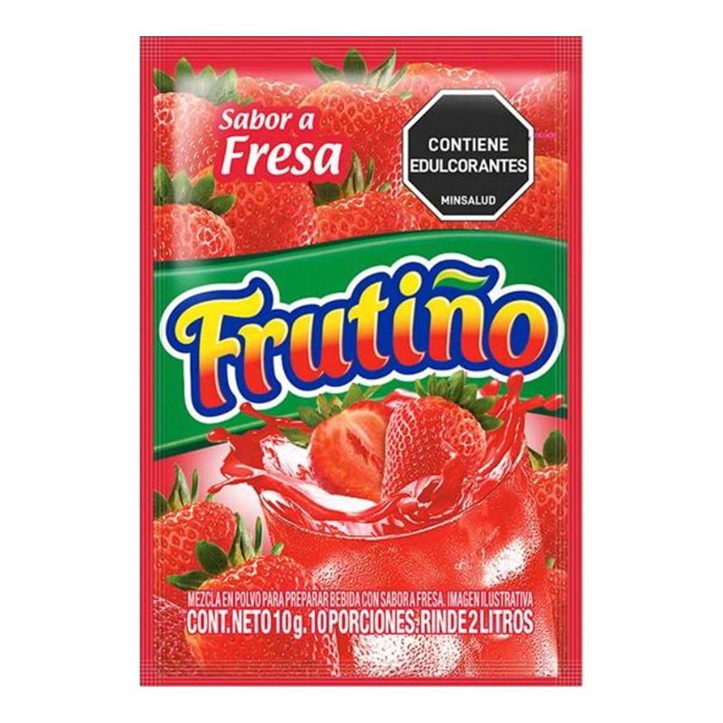 Refresco-FRUTINO-fresa-x10-g_97311