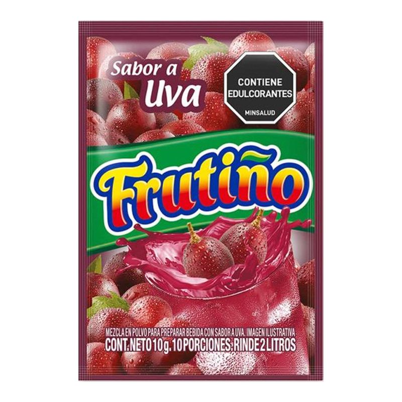 Refresco-FRUTINO-uva-x10-g_64269