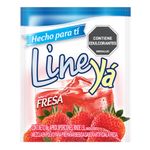 Refresco-LIGHTYA-fresa-x10-g_48136