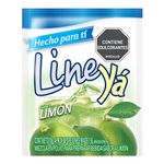 Refresco-LIGHTYA-limon-x10-g_48139