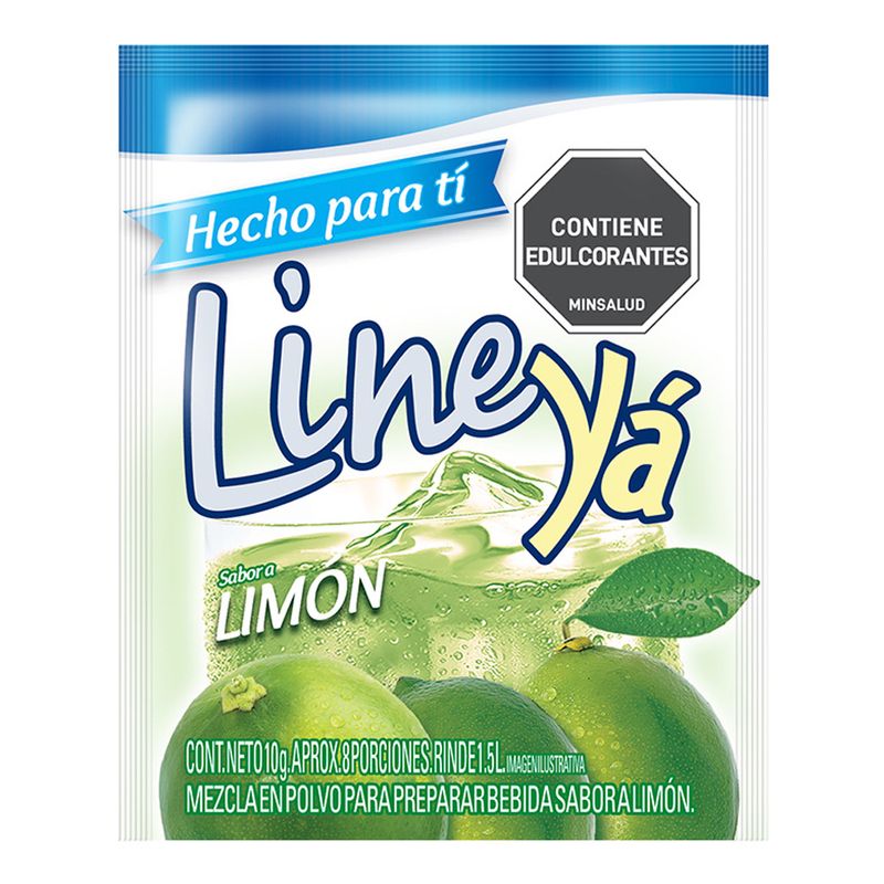 Refresco-LIGHTYA-limon-x10-g_48139