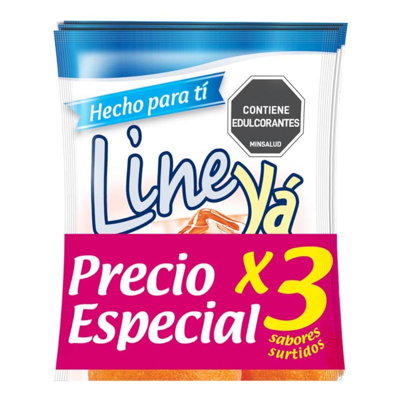 Refresco-LIGTHYA-3-unds-surtido-x10-g-c-u-precio-especial_62740