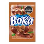 Refresco-BOKA-tamarindo-x10-g_129829
