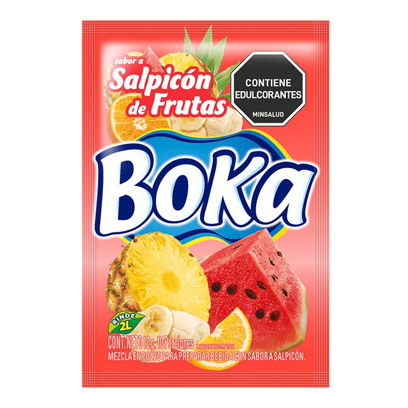 Refresco-BOKA-salpicon-frutas-x10-g_124501
