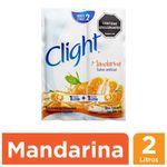 Refresco-CLIGHT-mandarina-x14-g_118153