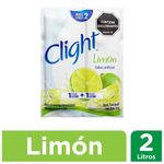 Refresco-CLIGHT-limon-x14-g_118150