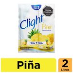Refresco-CLIGHT-pina-x14-g_118148