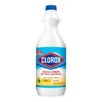Blanqueador-CLOROX-pureza-citrica-x930-ml_130465