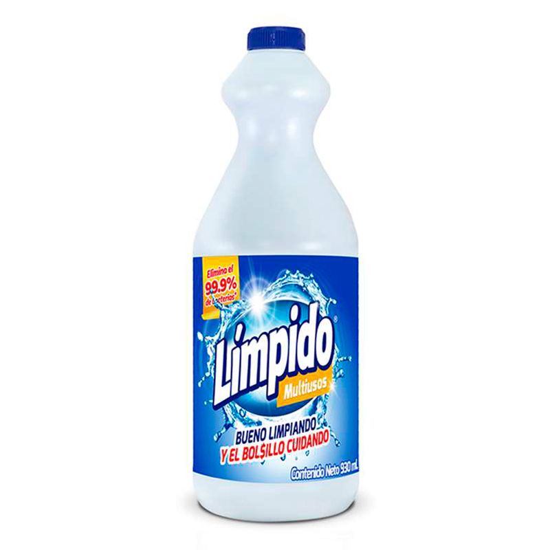 Blanqueador-LIMPIDO-regular-x930-ml_130467