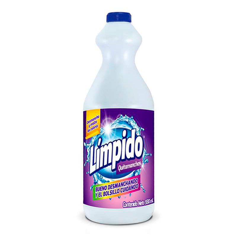 Blanqueador-LIMPIDO-ropa-color-x930-ml_130470