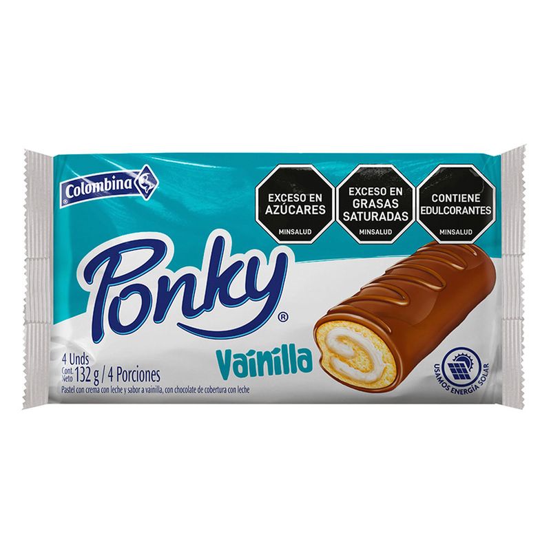 Pastel-ponky-COLOMBINA-vainilla-x132-g_78246