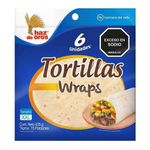 Wraps-HAZ-DE-OROS-x435-g_29071