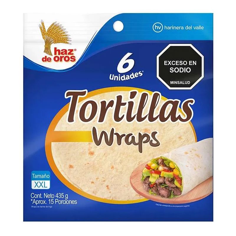 Wraps-HAZ-DE-OROS-x435-g_29071