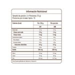 Wraps-HAZ-DE-OROS-x435-g_29071-1