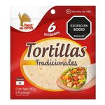 Tortillas-HAZ-DE-OROS-x180-g_29069