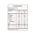 Tortillas-HAZ-DE-OROS-x180-g_29069-1