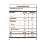 Tortillas-HAZ-DE-OROS-integral-con-chia-x190-g_39473-1